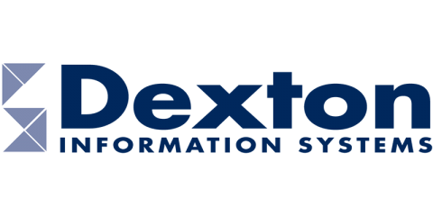 Dexton Information Systems, BV