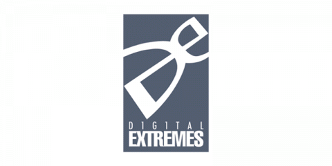 Digital Extremes