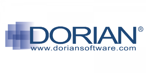 Dorian Software Creations, Inc.