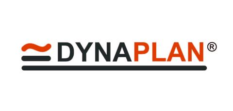 Concentra Acquires Dynaplan