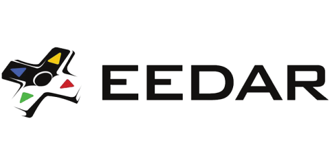 EEDAR