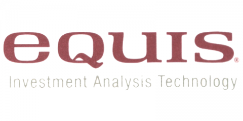 Equis International Inc