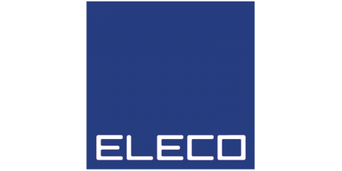 Eleco plc