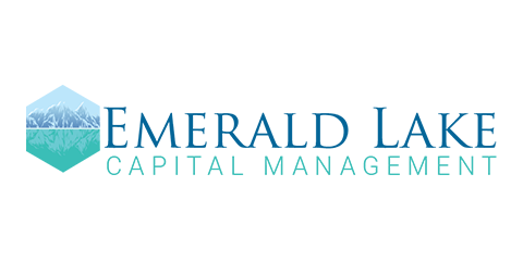 Emerald Lake Capital Management
