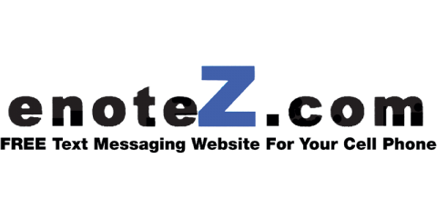 eNotez.com