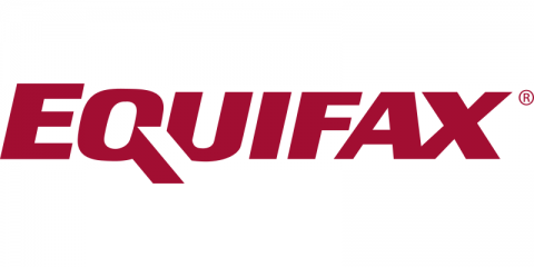 Equifax