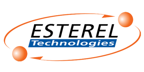 Esterel Technologies S.A.