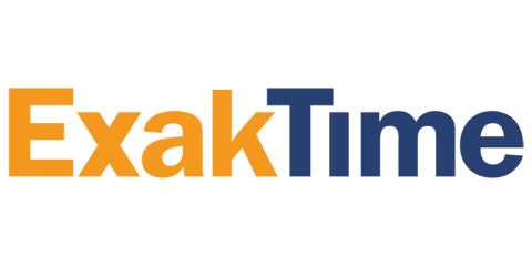 ExakTime