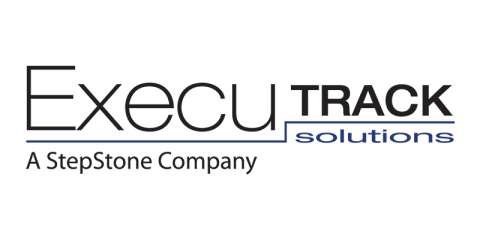 ExecuTRACK Software Group