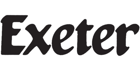 Exeter Software Ltd. 