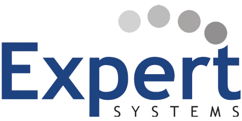 Expert Systems