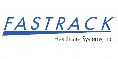 Fastrack Healthcare Systems, Inc.