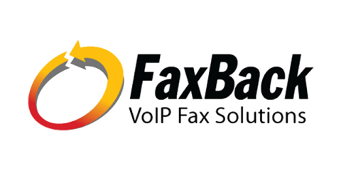FaxBack, Inc.