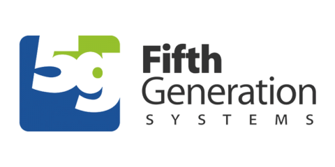 Fifth Generation Systems