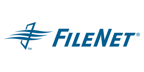 FileNet Corporation