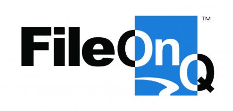 Bigfoot Capital has provided debt credit facility to FileOnQ.