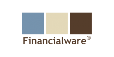 Financialware, Inc. 