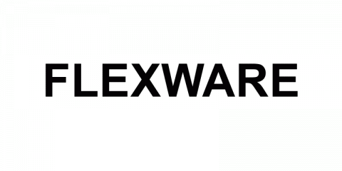 Flexware