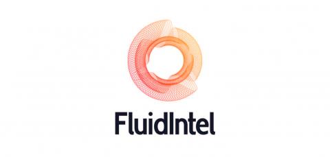 Macquarie Bank provided strategic investment for FluidIntel