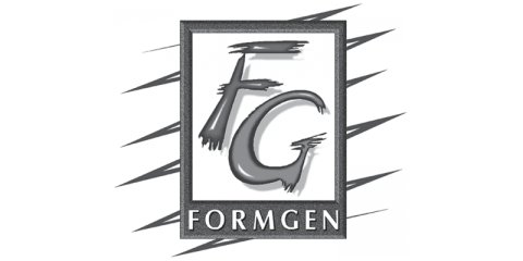 FormGen Corporation