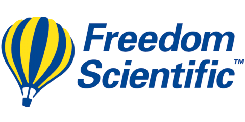 Freedom Scientific Inc.