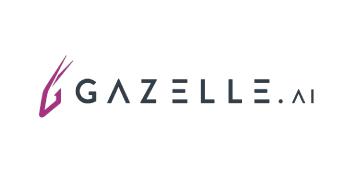 Lightcast Acquires Gazelle.ai