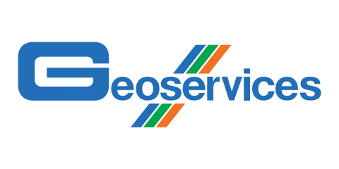 Geoservices Group
