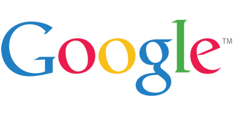 Google, Inc.