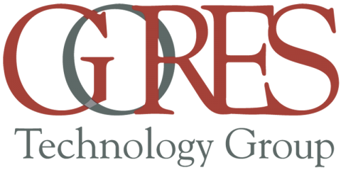 Gores Technology Group