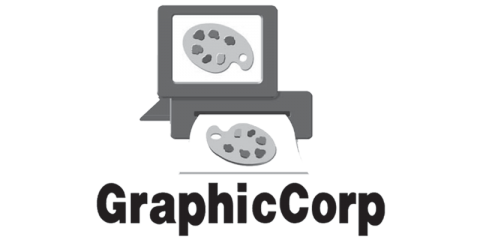 GraphicCorp