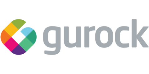 Gurock Software