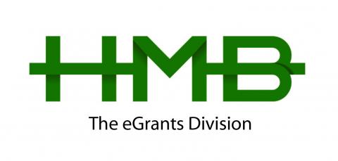 LINQ has acquired the eGrants division of HMB