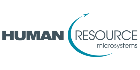 Human Resource MicroSystems