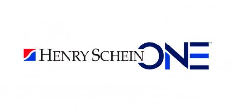 Corum Client PBS Endo Acquired by Henry Schein One