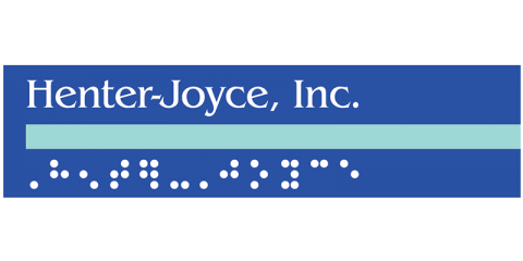 Henter-Joyce, Inc.