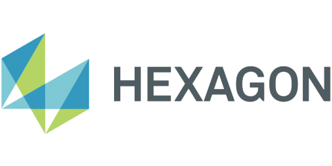 Hexagon AB