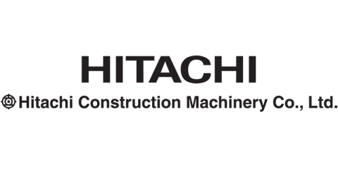 Hitachi Construction Machinery Co., Ltd. 