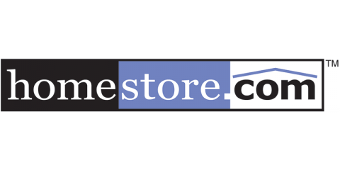 Homestore.com, Inc. 
