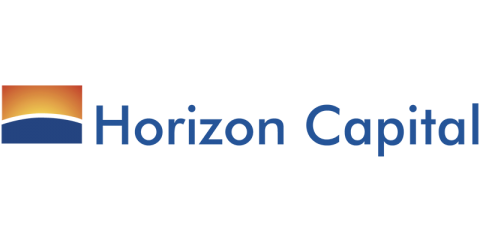 Horizon Capital