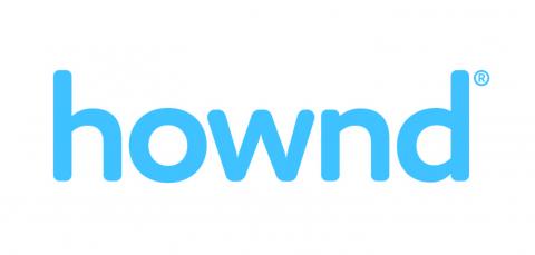 Hownd acquires PoweredLocal