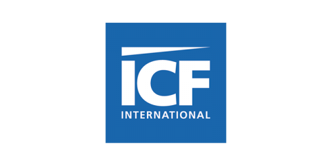 ICF International