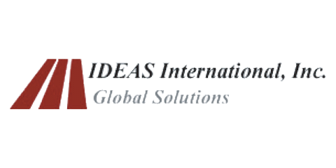 IDEAS International