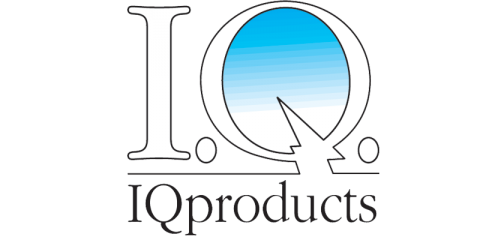 IQproducts GmbH