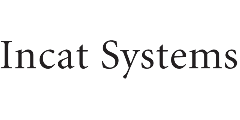 Incat Systems, Inc.