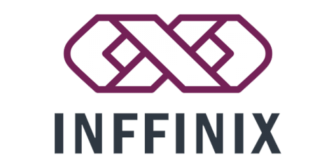 Inffinix