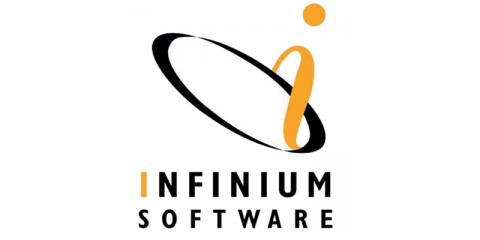 Infinium (Financials for NT Software)