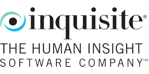 Inquisite