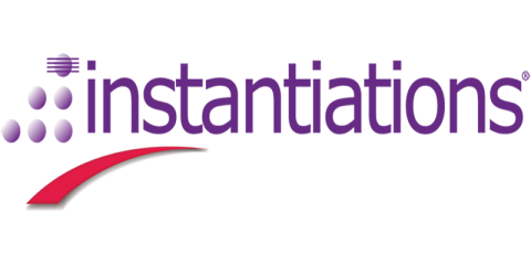 Instantiations 