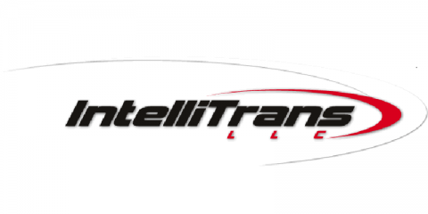 IntelliTrans, LLC