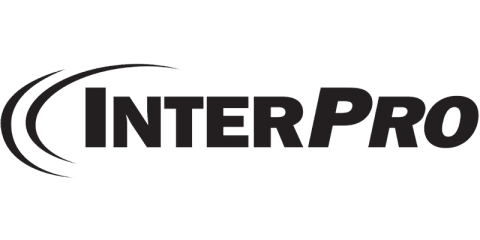 InterPro Expense Systems Inc.